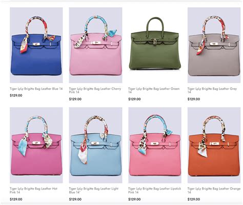 dupe designer bags website|best designer dupe website.